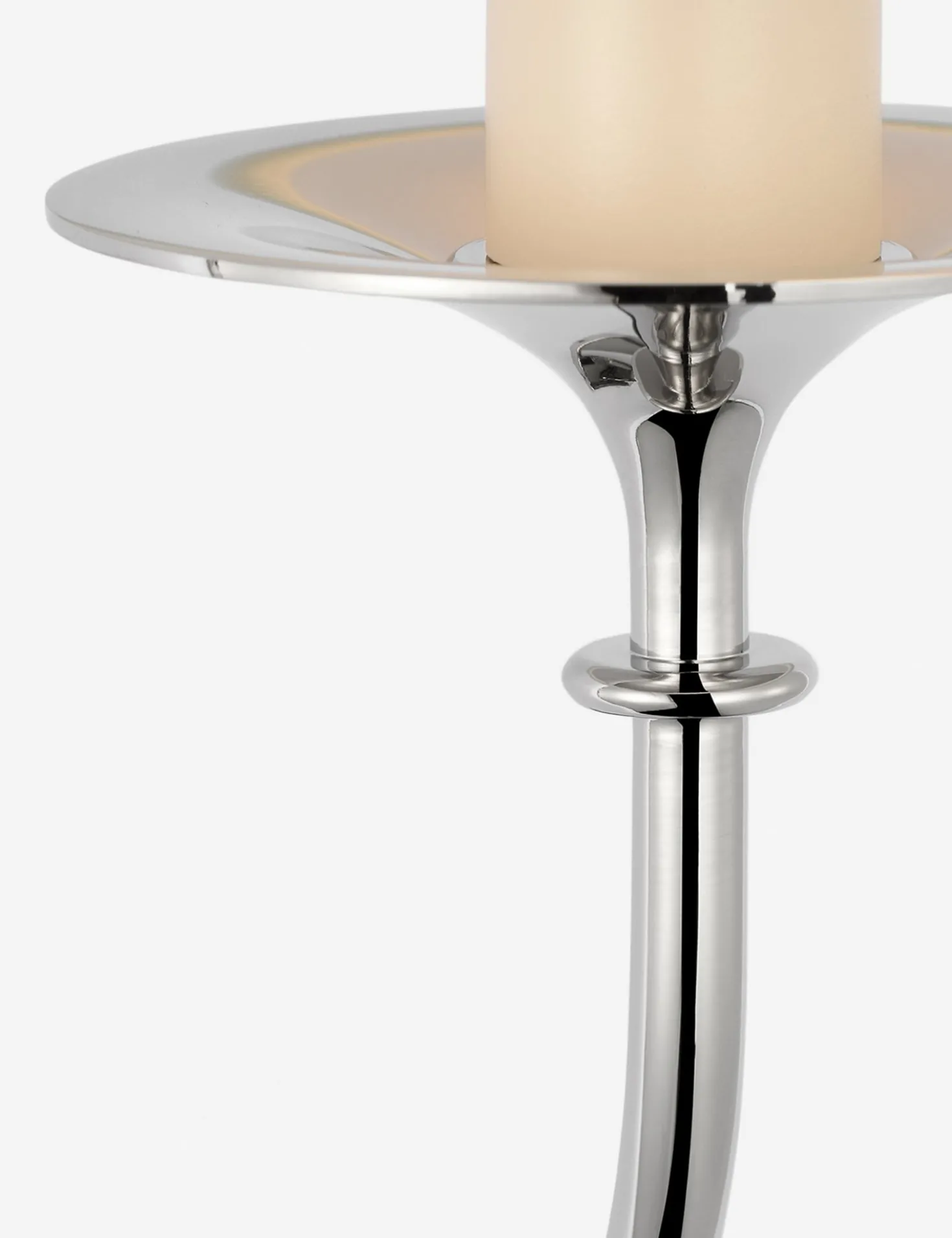 Knox Sconce by Amber Lewis