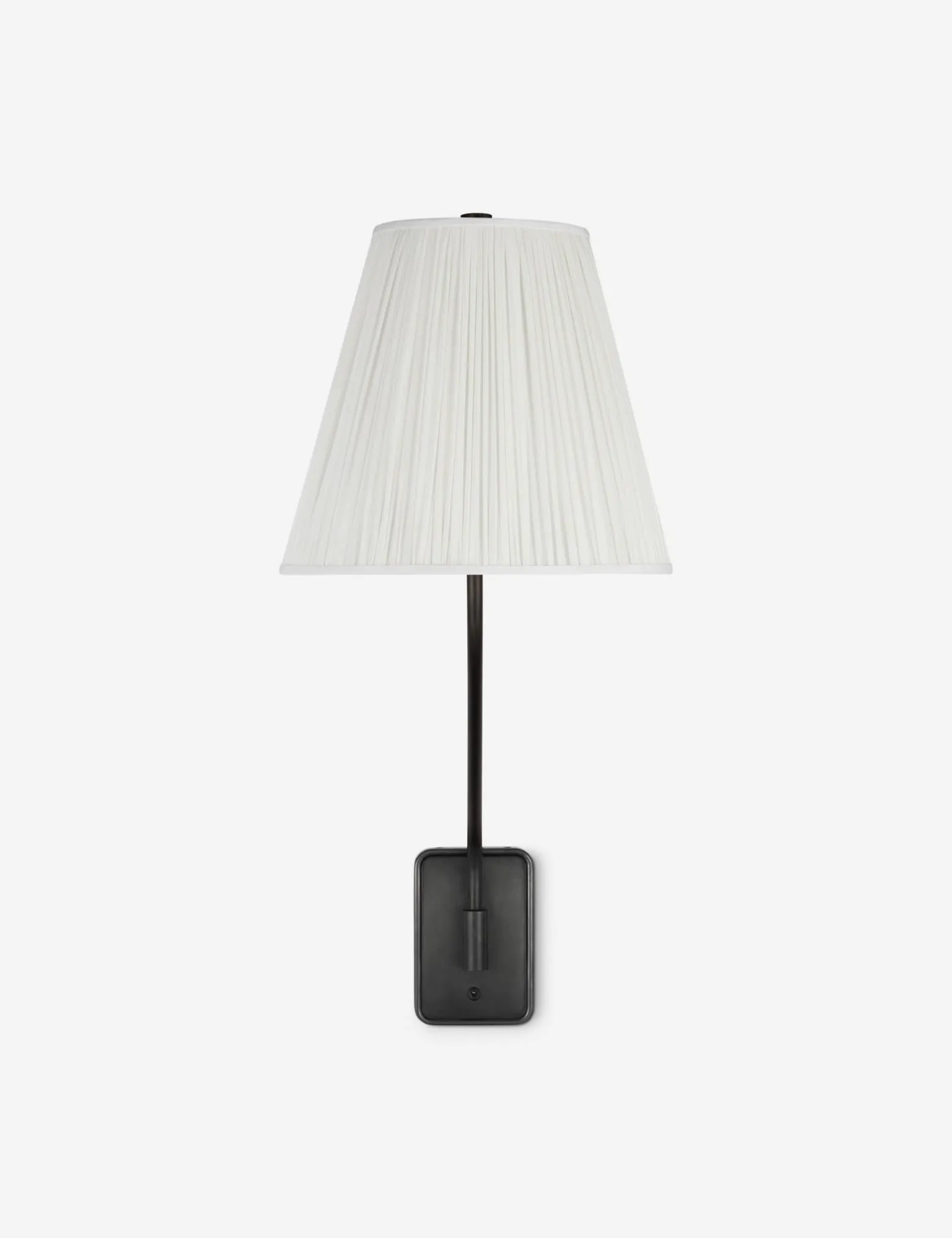 Knox Sconce by Amber Lewis