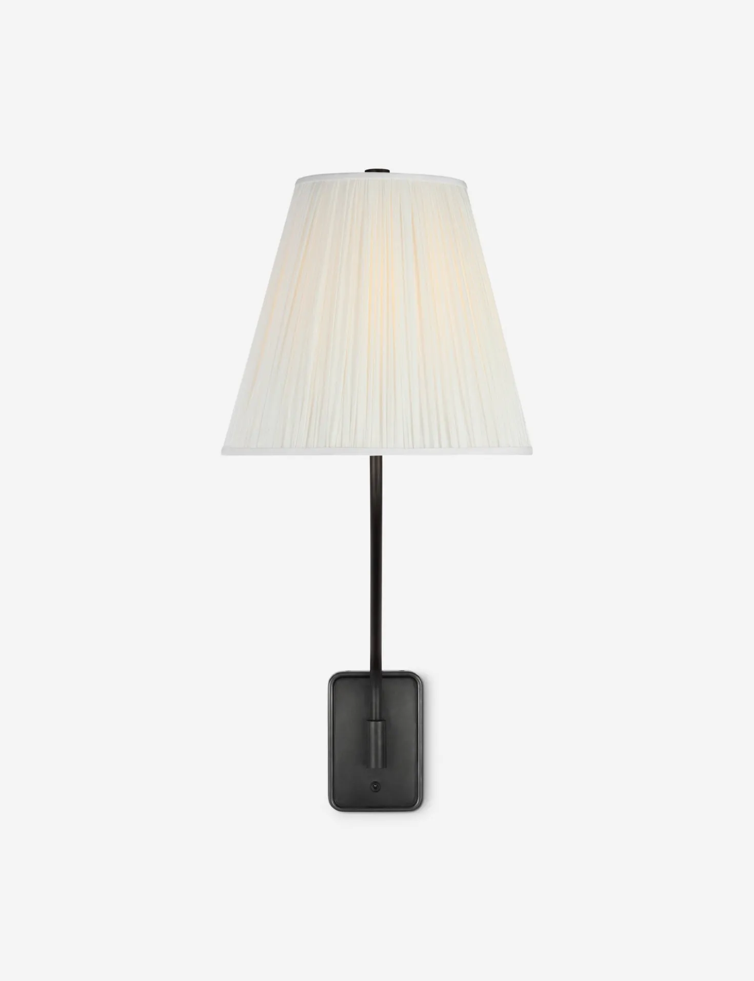Knox Sconce by Amber Lewis