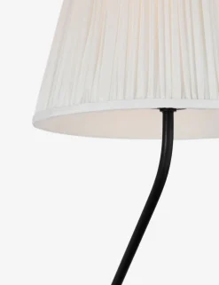 Knox Sconce by Amber Lewis