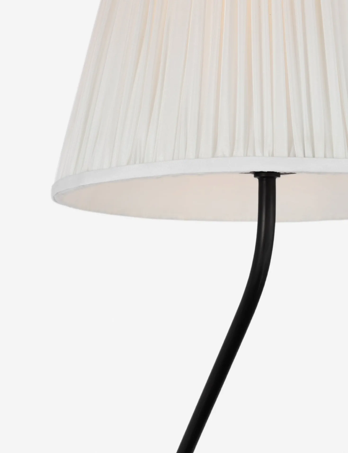 Knox Sconce by Amber Lewis