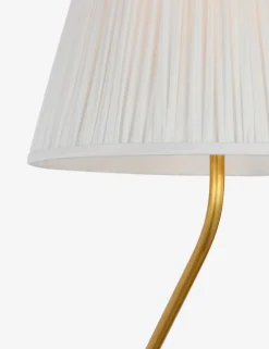 Knox Sconce by Amber Lewis