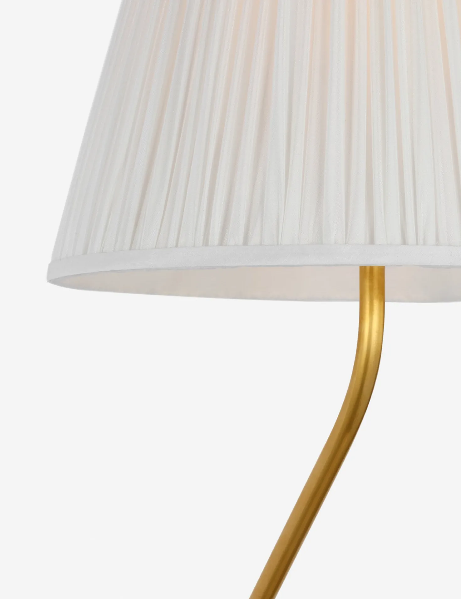 Knox Sconce by Amber Lewis
