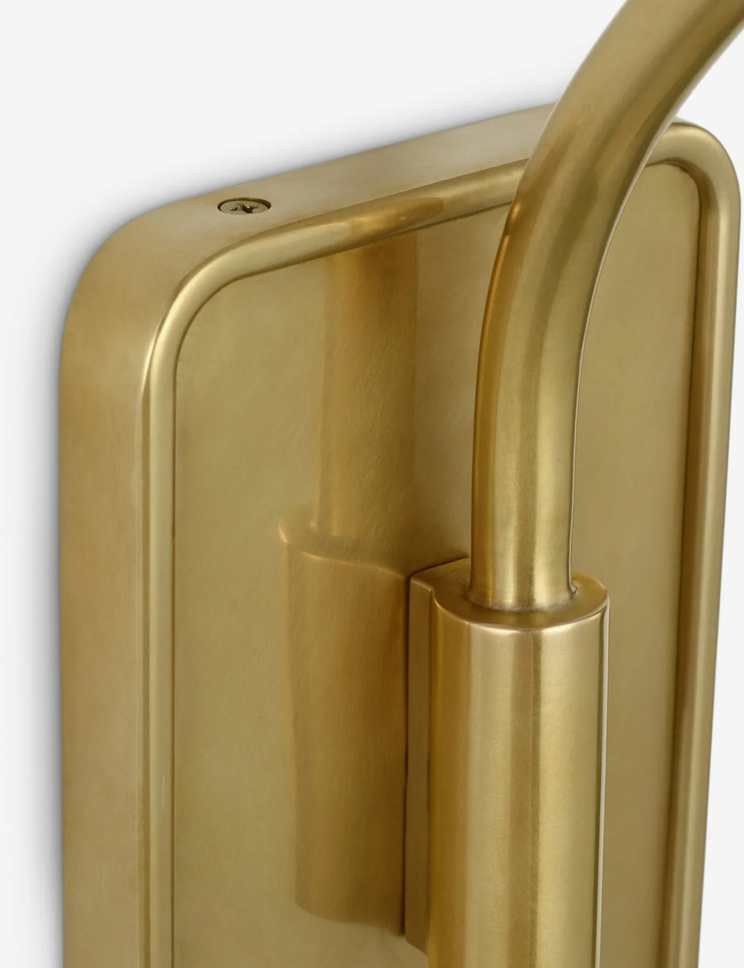 Knox Sconce by Amber Lewis