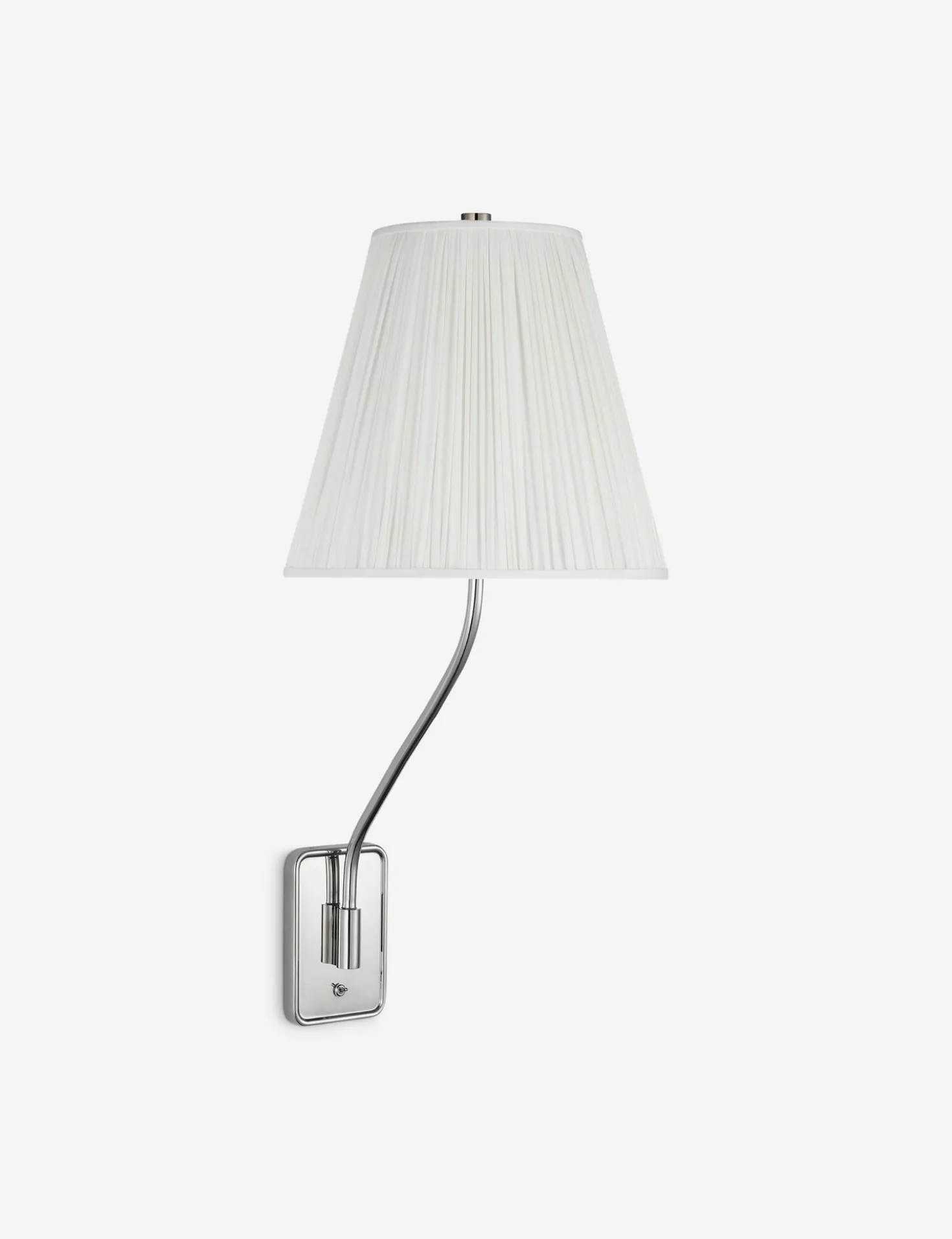 Knox Sconce by Amber Lewis