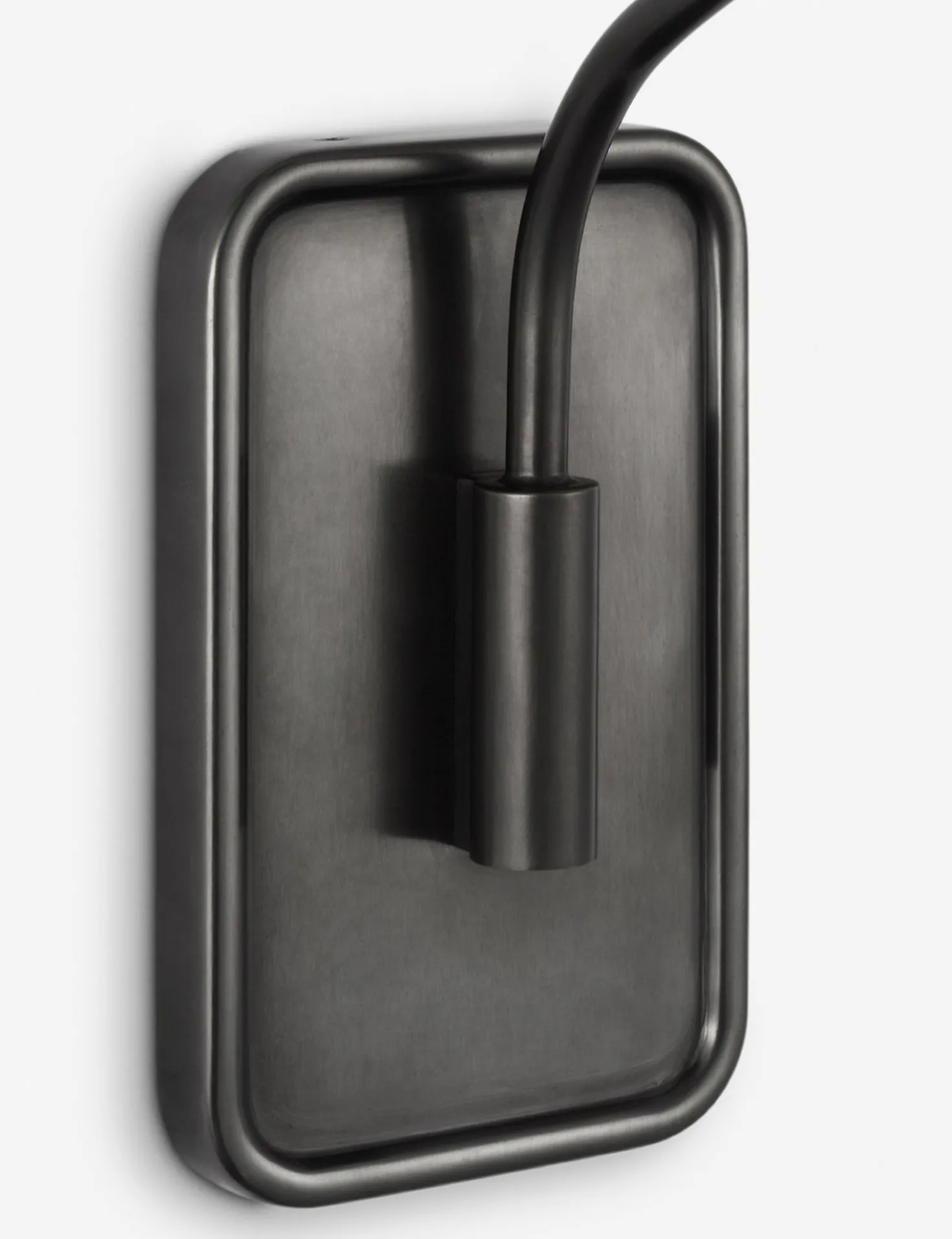 Knox Sconce by Amber Lewis
