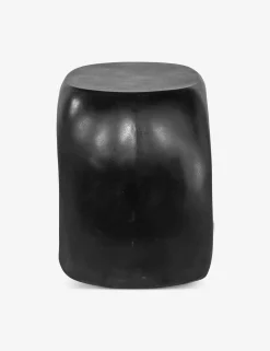 Koda Indoor / Outdoor Stool