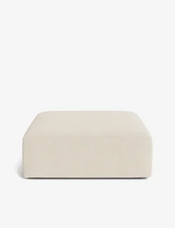 Koh Modular Ottoman