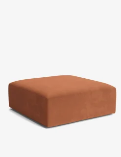 Koh Modular Ottoman