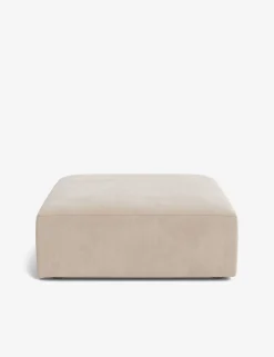 Koh Modular Ottoman