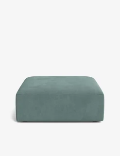 Koh Modular Ottoman