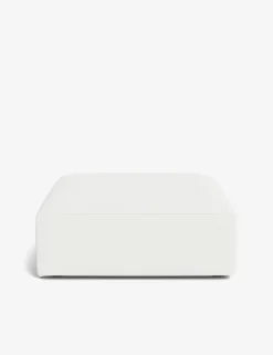 Koh Modular Ottoman