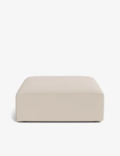 Koh Modular Ottoman
