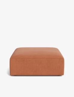 Koh Modular Ottoman