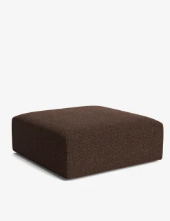 Koh Modular Ottoman
