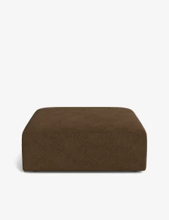 Koh Modular Ottoman
