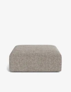 Koh Modular Ottoman