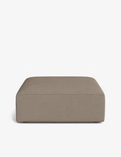 Koh Modular Ottoman