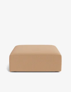 Koh Modular Ottoman