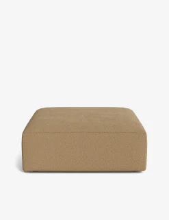 Koh Modular Ottoman