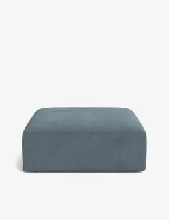 Koh Modular Ottoman