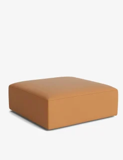 Koh Modular Ottoman