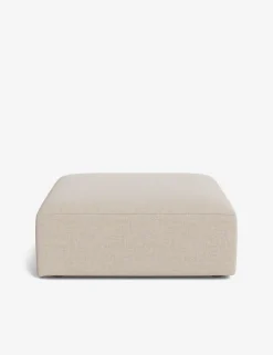 Koh Modular Ottoman