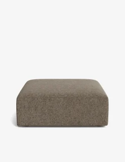 Koh Modular Ottoman
