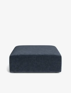 Koh Modular Ottoman
