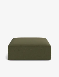Koh Modular Ottoman