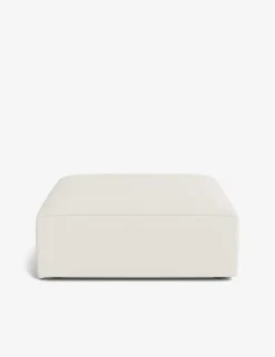 Koh Modular Ottoman