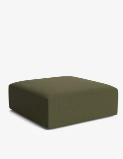 Koh Modular Ottoman