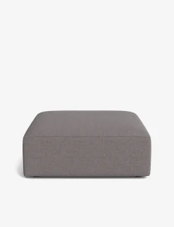 Koh Modular Ottoman