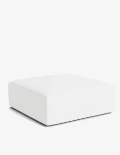 Koh Modular Ottoman