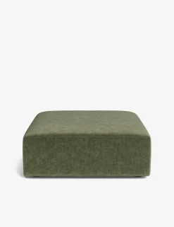 Koh Modular Ottoman