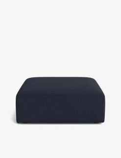 Koh Modular Ottoman