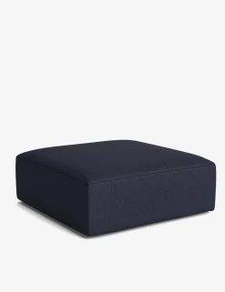 Koh Modular Ottoman