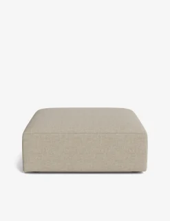 Koh Modular Ottoman