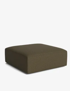 Koh Modular Ottoman