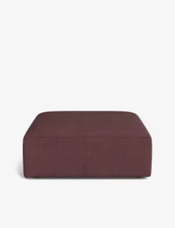 Koh Modular Ottoman