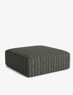 Koh Modular Ottoman
