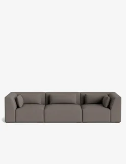 Koh Modular Sofa