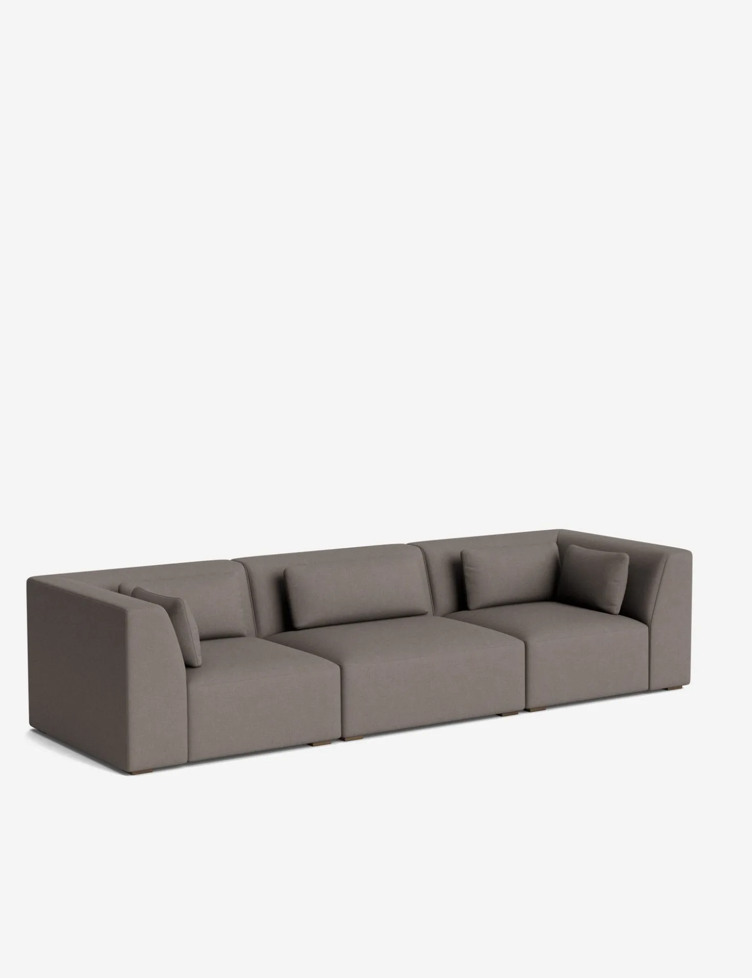 Koh Modular Sofa