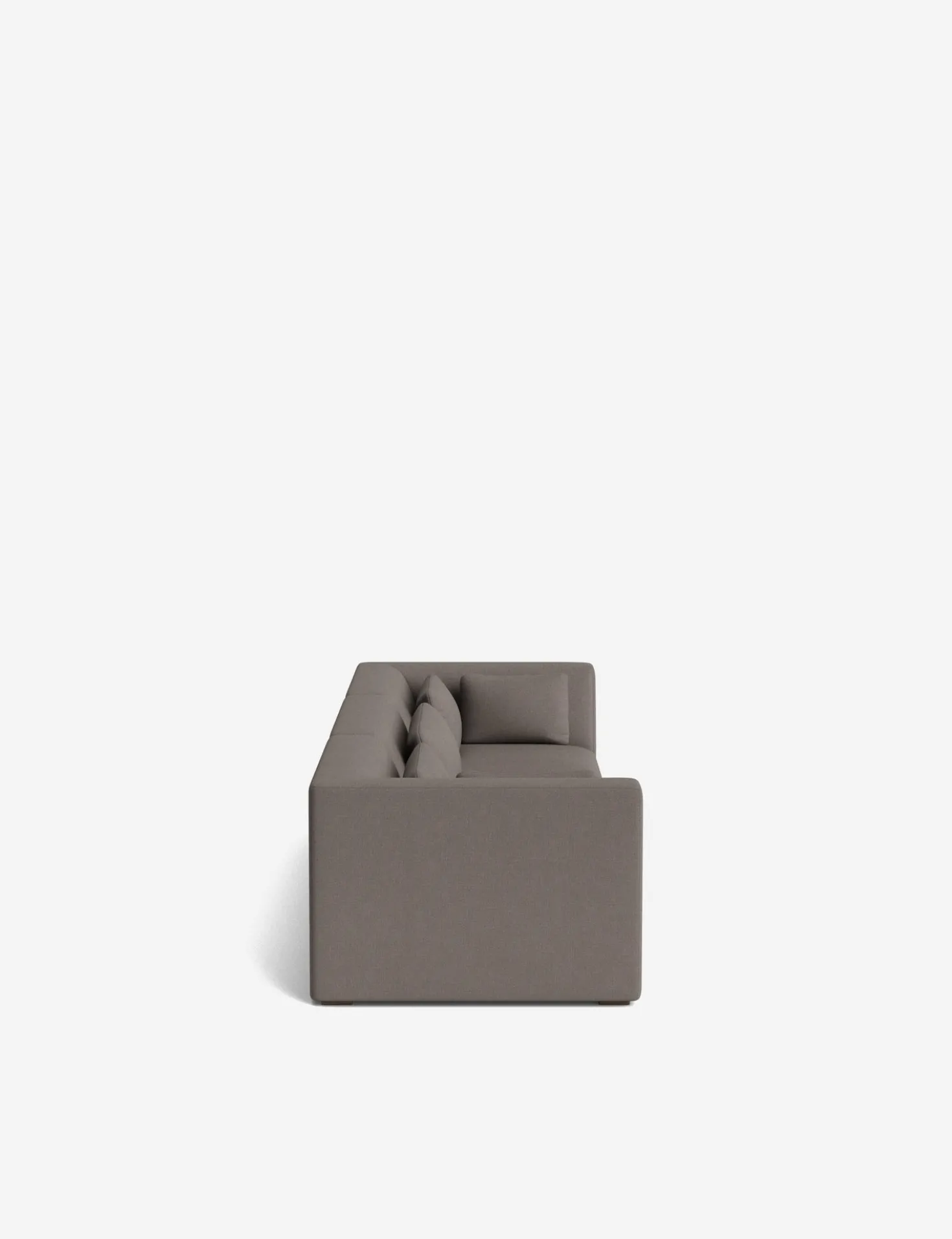 Koh Modular Sofa