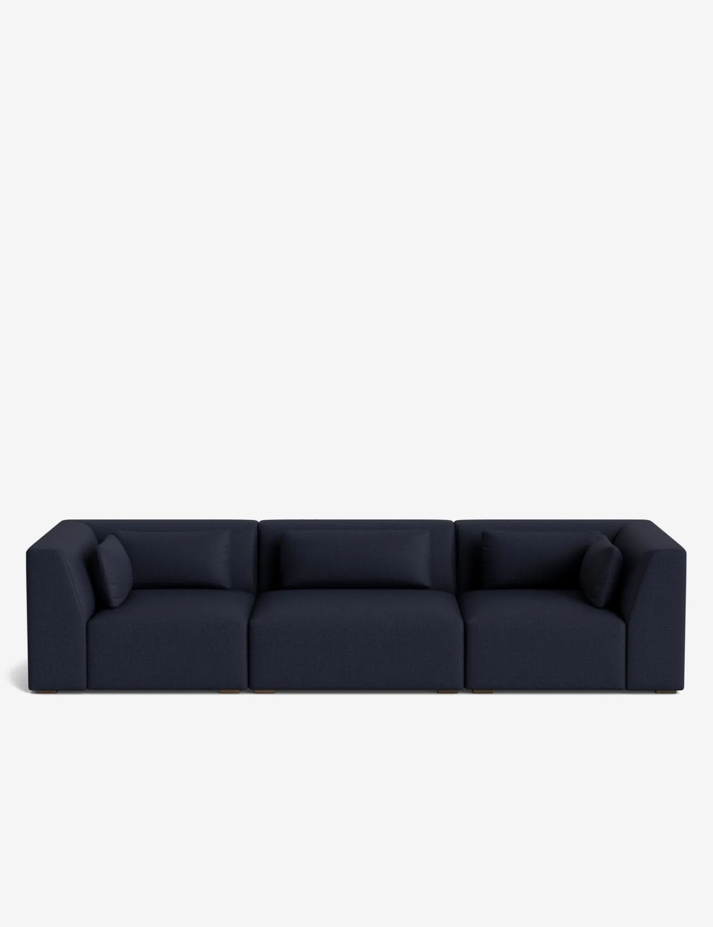 Koh Modular Sofa
