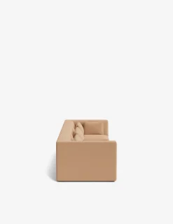 Koh Modular Sofa
