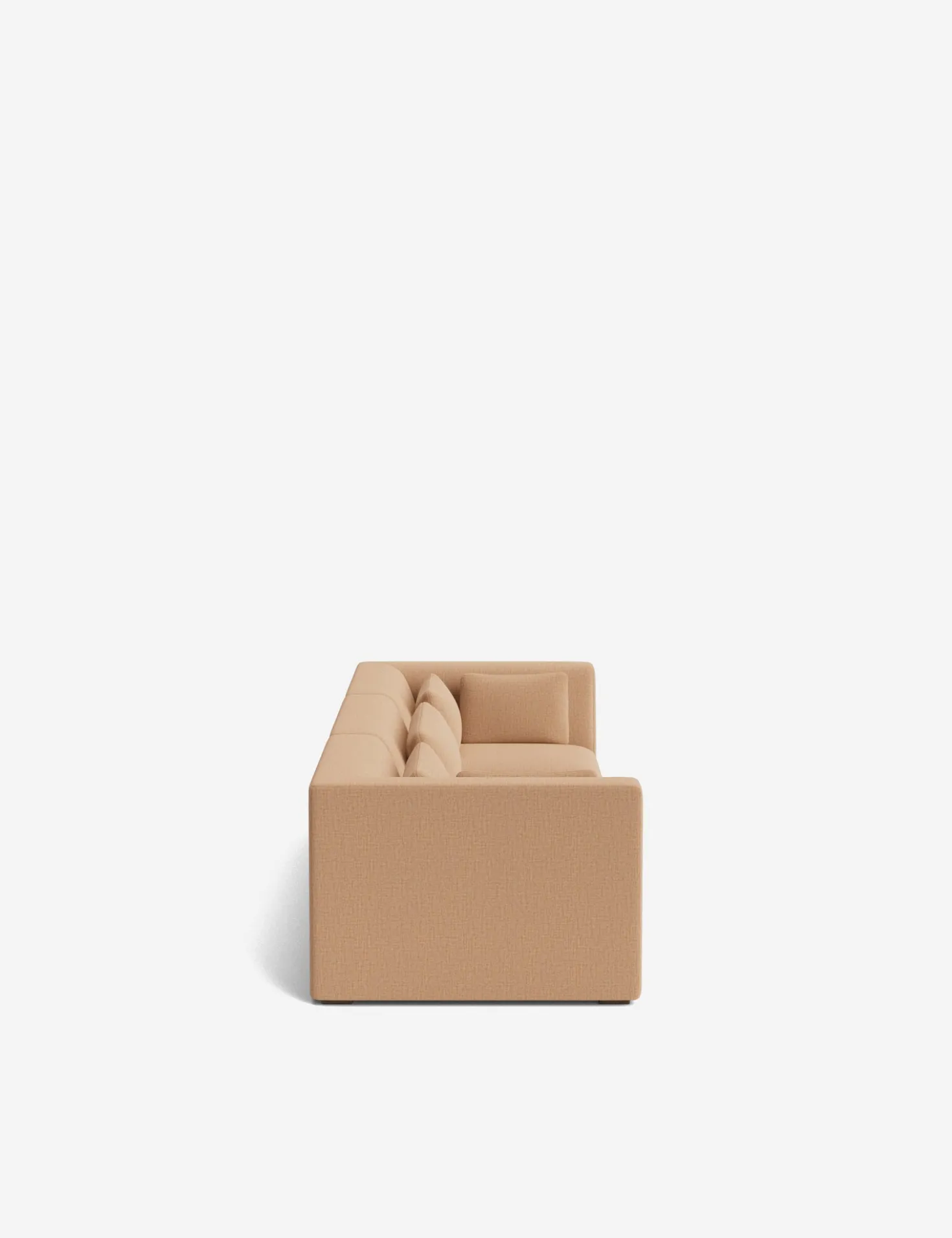 Koh Modular Sofa
