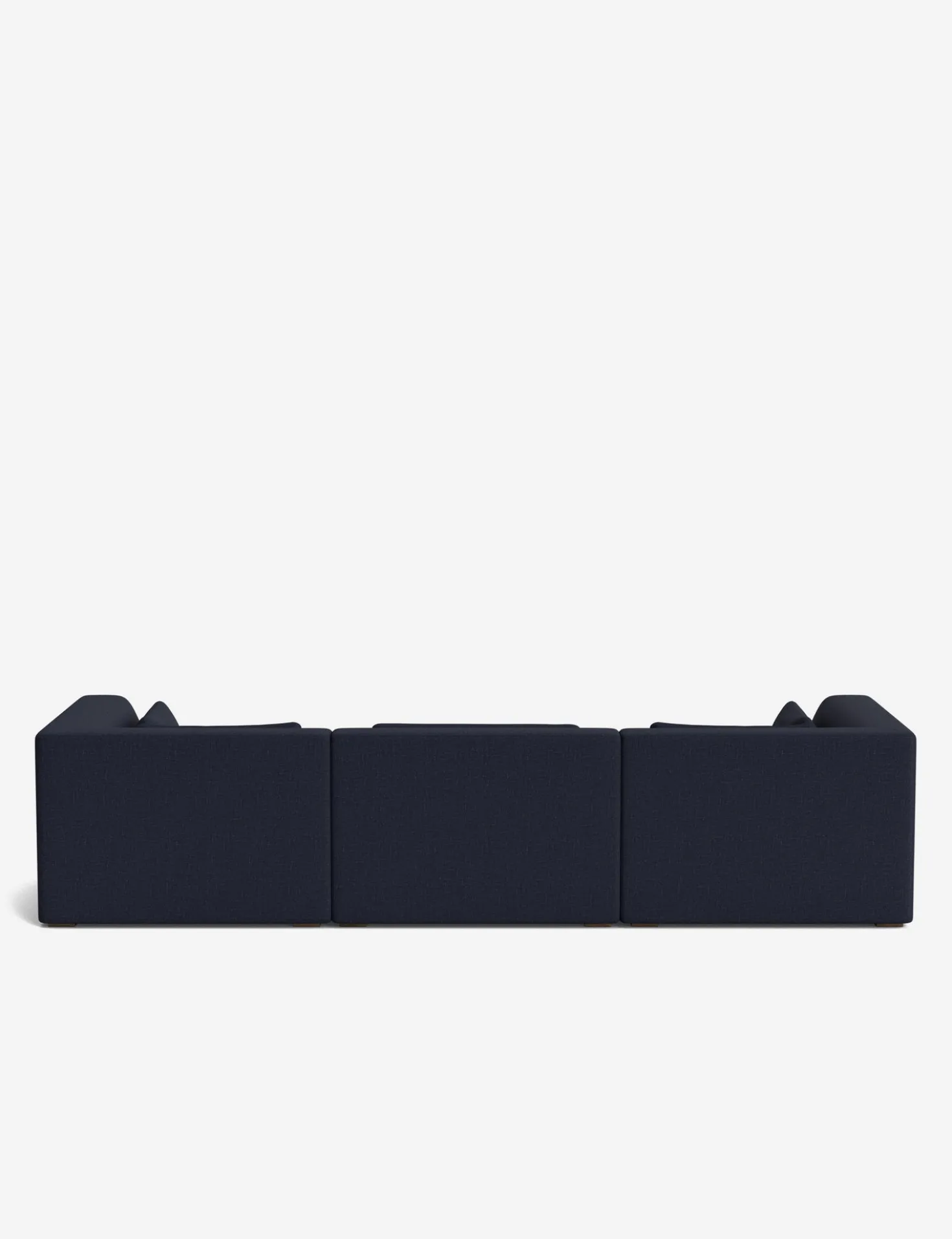 Koh Modular Sofa