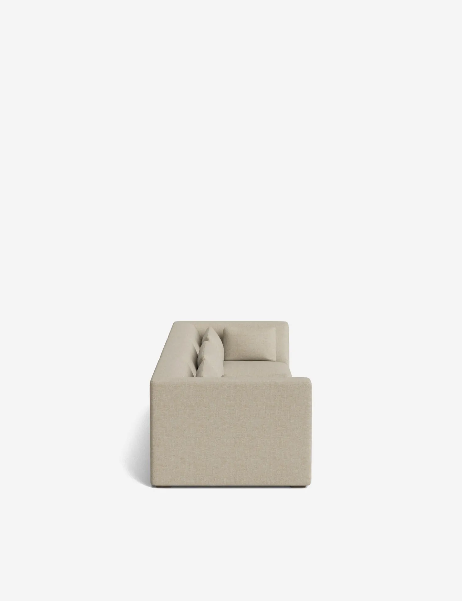 Koh Modular Sofa