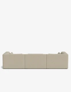 Koh Modular Sofa